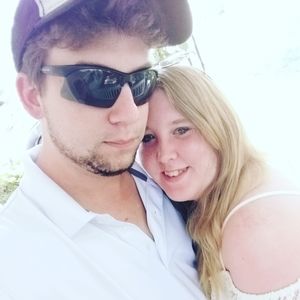 Meet your Posher, Shelby